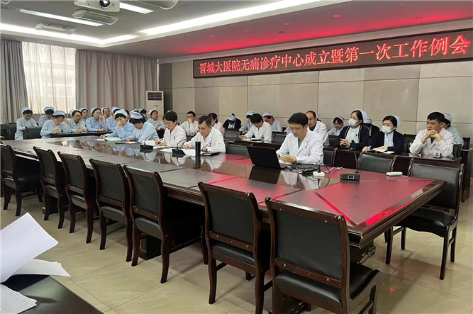 34b89e09c96e039b376980f79875331_副本.jpg 34b89e09c96e039b376980f79875331_副本.jpg