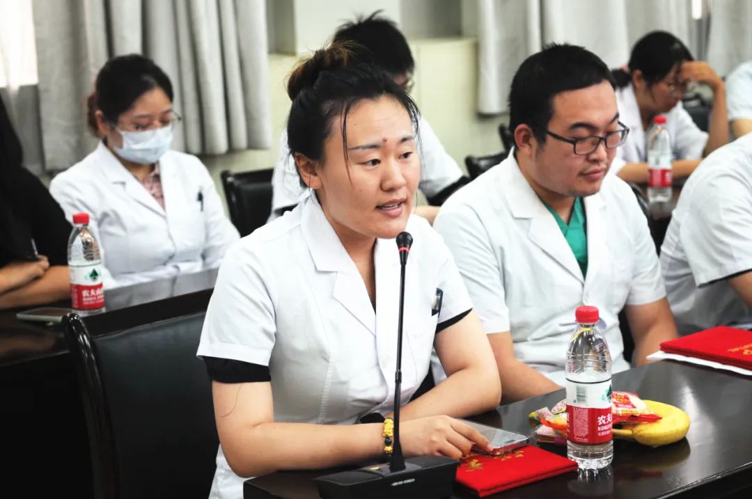 640 (2).jpg 640 (2).jpg