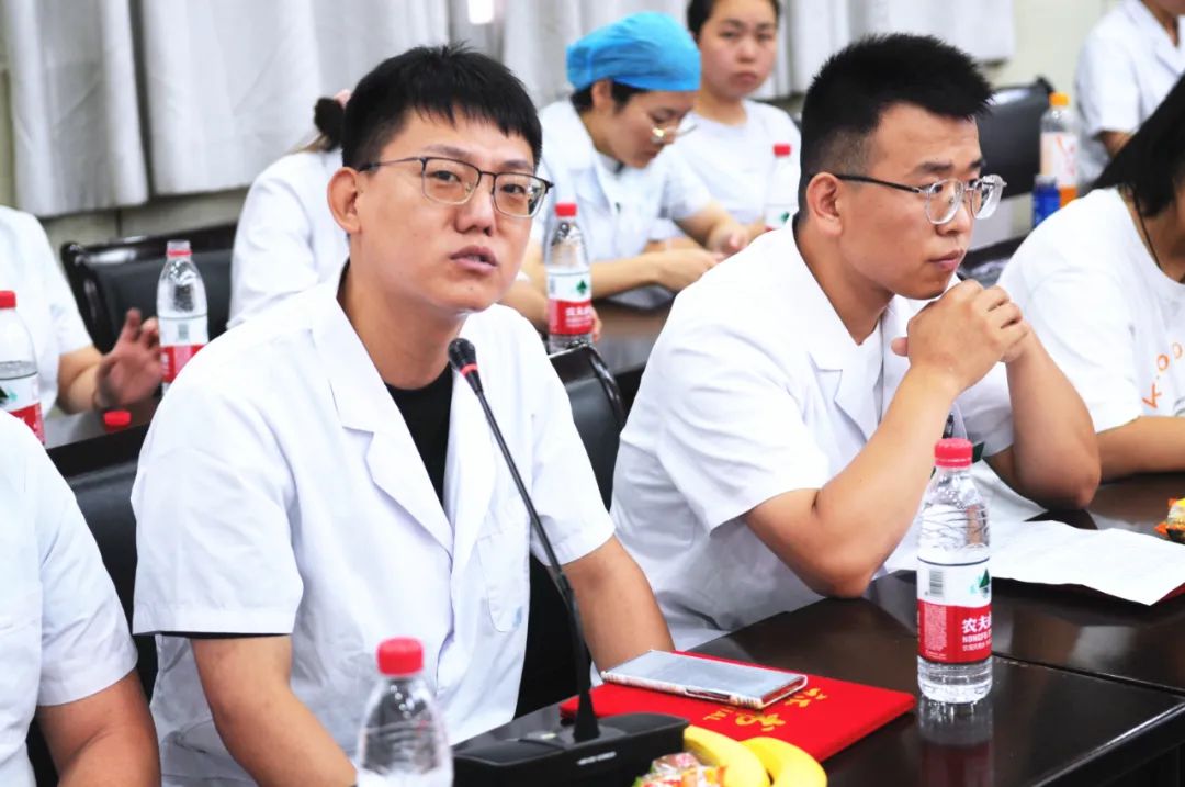 640 (3).jpg 640 (3).jpg