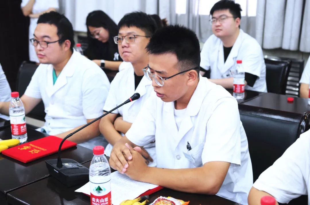 640 (5).jpg 640 (5).jpg