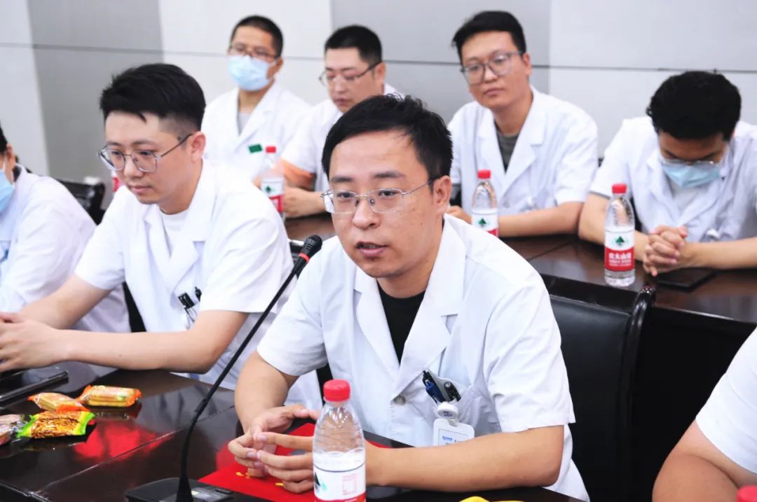 640 (6).jpg 640 (6).jpg