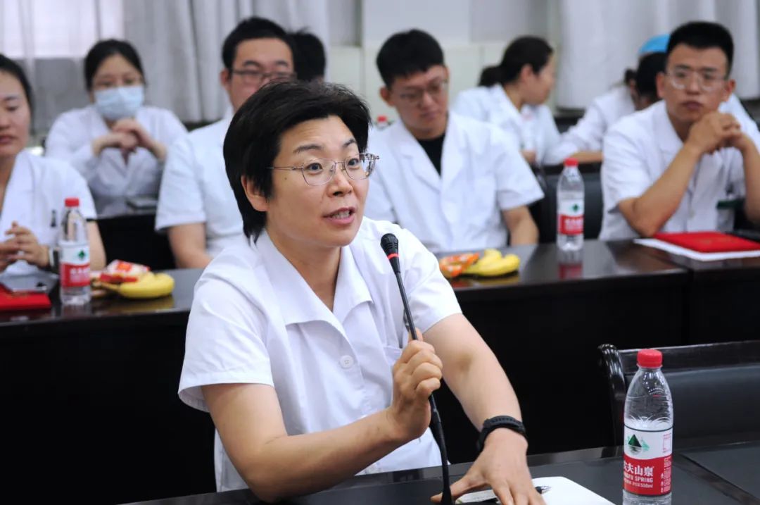 640 (9).jpg 640 (9).jpg