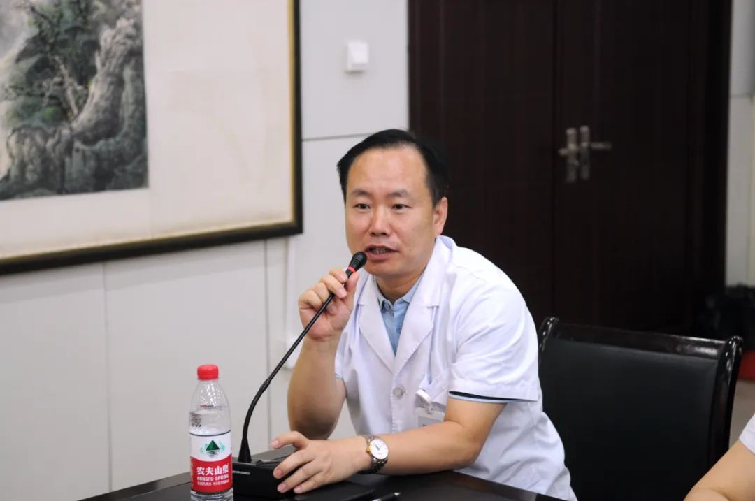 640 (8).jpg 640 (8).jpg