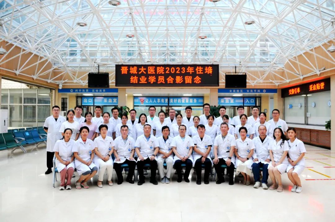 640 (10).jpg 640 (10).jpg