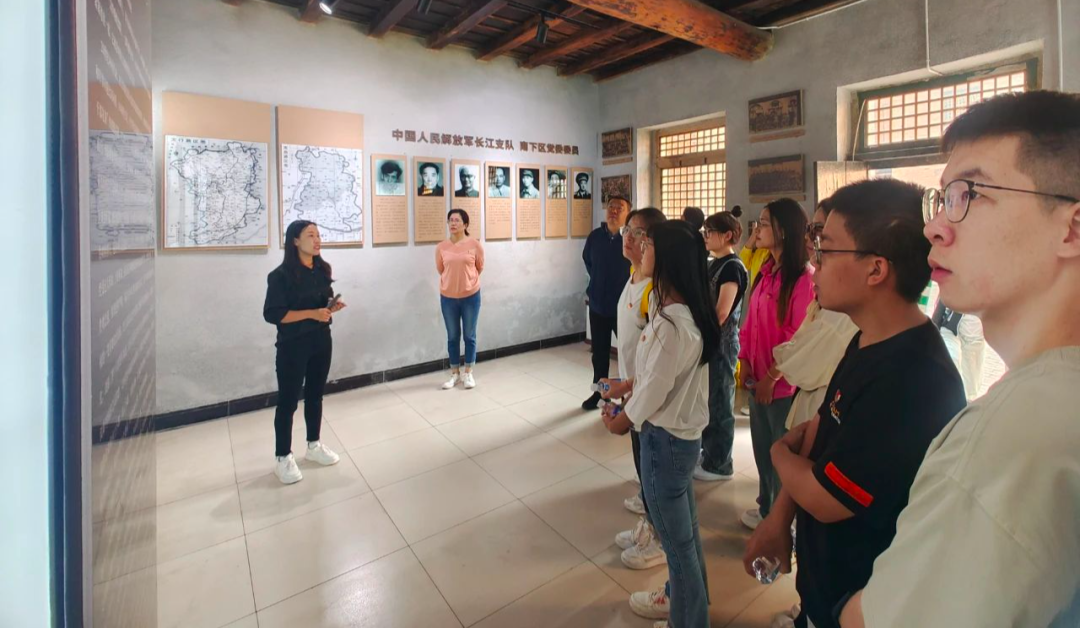 640 (1).png 640 (1).png