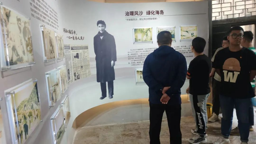 640 (1).jpg 640 (1).jpg