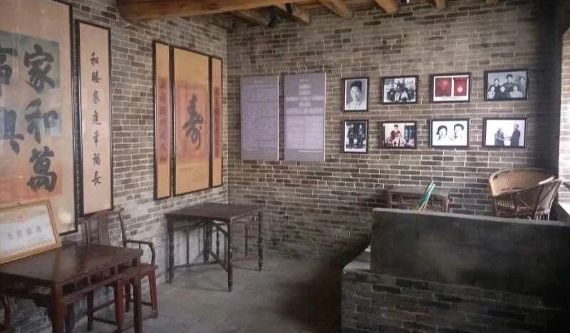 640 (2).png 640 (2).png