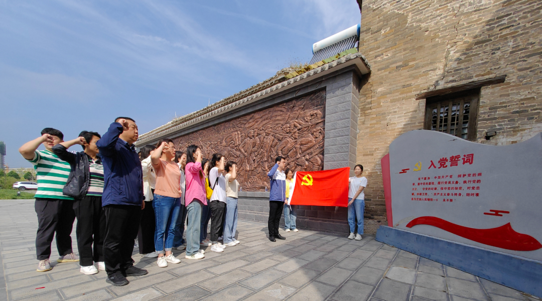 640 (3).png 640 (3).png