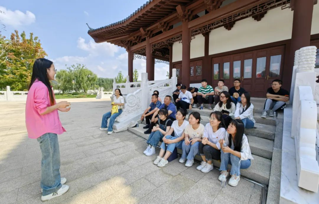 640 (4).png 640 (4).png