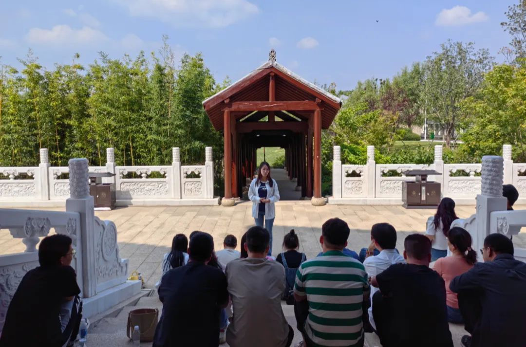 640 (5).png 640 (5).png