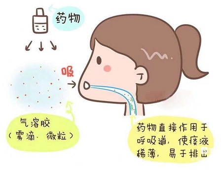 微信圖片_20231025224844.jpg 微信圖片_20231025224844.jpg