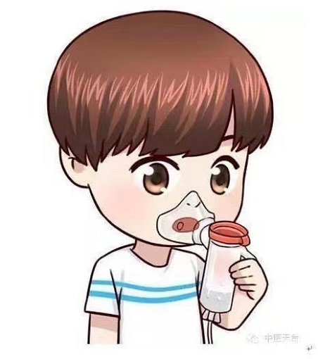 微信圖片_20231025224857.jpg 微信圖片_20231025224857.jpg