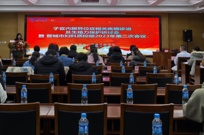 微信圖片_20231113103353_副本_副本.jpg 微信圖片_20231113103353_副本_副本.jpg