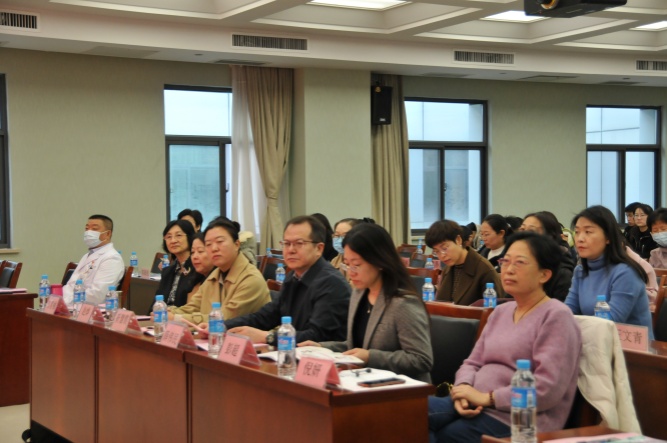 DSC_2904_副本.jpg DSC_2904_副本.jpg