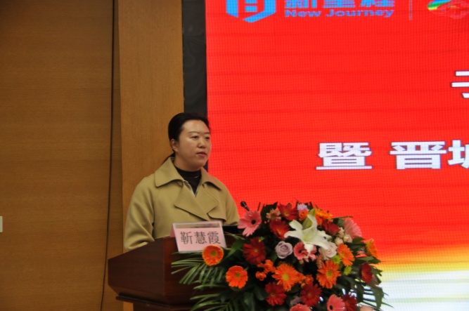 DSC_2942_副本.jpg DSC_2942_副本.jpg