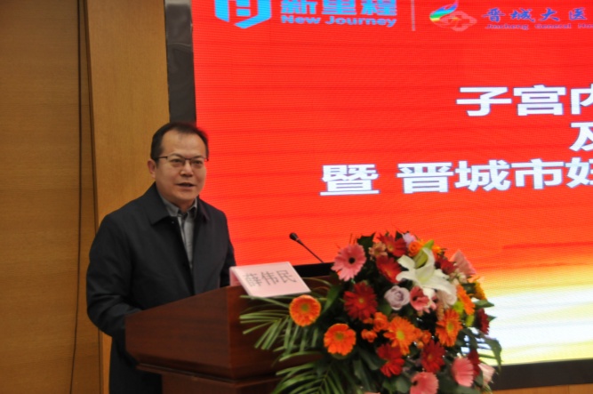 DSC_2911_副本.jpg DSC_2911_副本.jpg