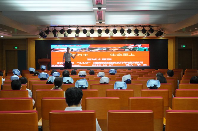 ZJG_9740.jpg ZJG_9740.jpg