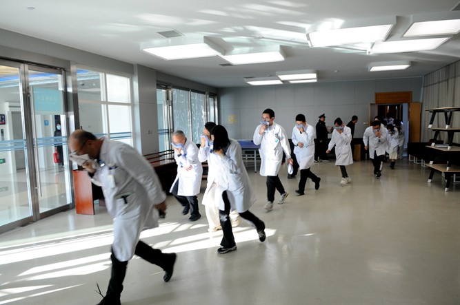 ZJG_9808.jpg ZJG_9808.jpg