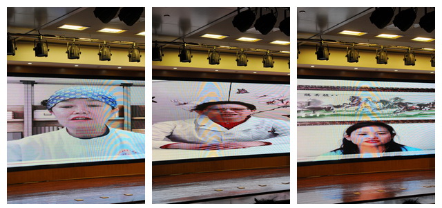 ZJG_9881_副本.jpg ZJG_9881_副本.jpg