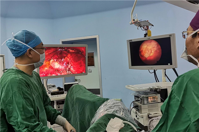 微信圖片_20231120110644_副本.jpg 微信圖片_20231120110644_副本.jpg