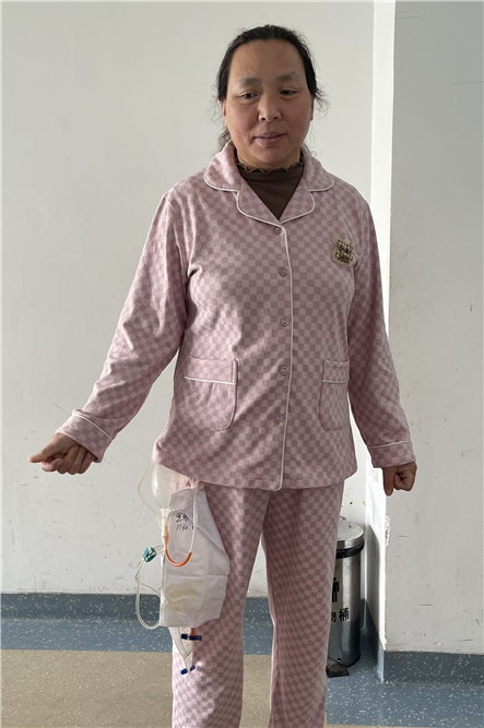 微信圖片_20231120111456_副本.jpg 微信圖片_20231120111456_副本.jpg