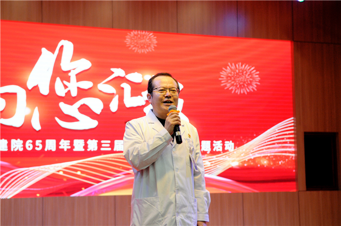 4f5ad270fd2427c0d35258d444e40a8_副本.jpg 4f5ad270fd2427c0d35258d444e40a8_副本.jpg