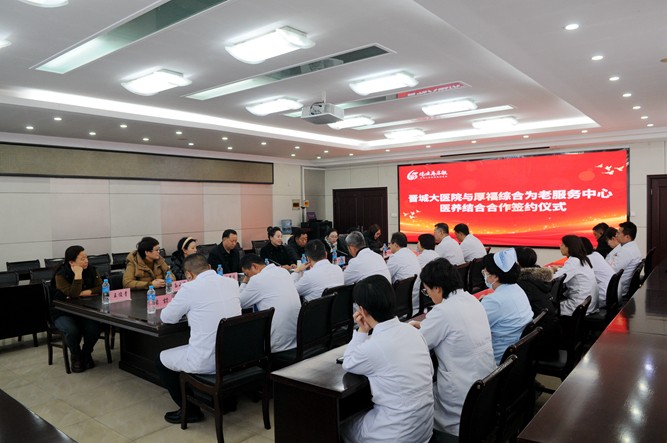 ZJG_1786.jpg ZJG_1786.jpg