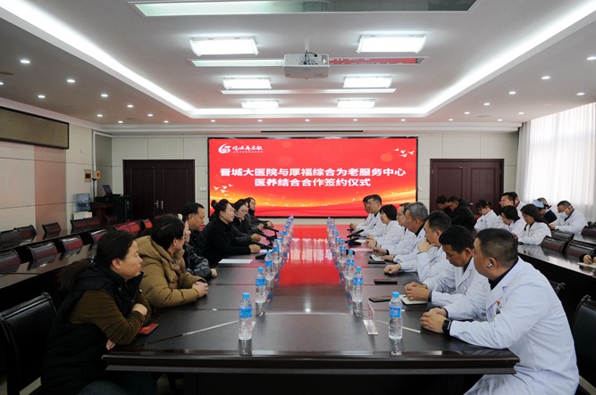 ZJG_1793.jpg ZJG_1793.jpg