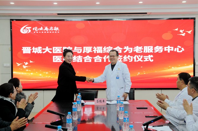 ZJG_1819.jpg ZJG_1819.jpg