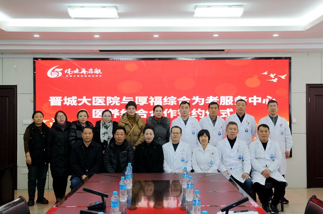 ZJG_1829.jpg ZJG_1829.jpg