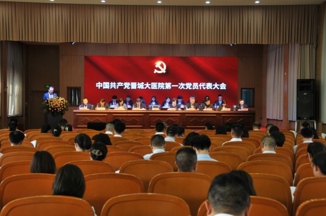 DSC_7861.JPG DSC_7861.JPG