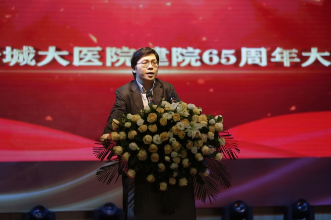 _K8A4601.JPG _K8A4601.JPG