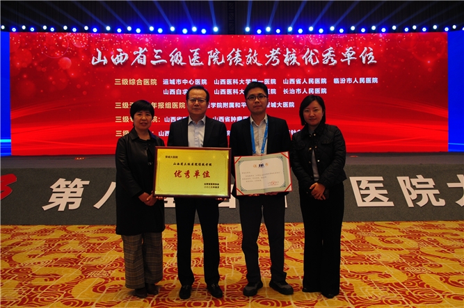 6_副本.jpg 6_副本.jpg