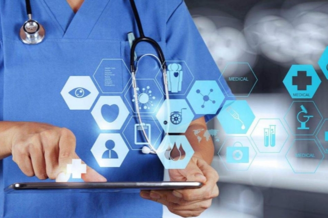 t01a6fbc7fbf82a3a61.jpg t01a6fbc7fbf82a3a61.jpg