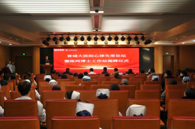 810a20fbdd57416572a7fa8aca581dd_副本.jpg 810a20fbdd57416572a7fa8aca581dd_副本.jpg