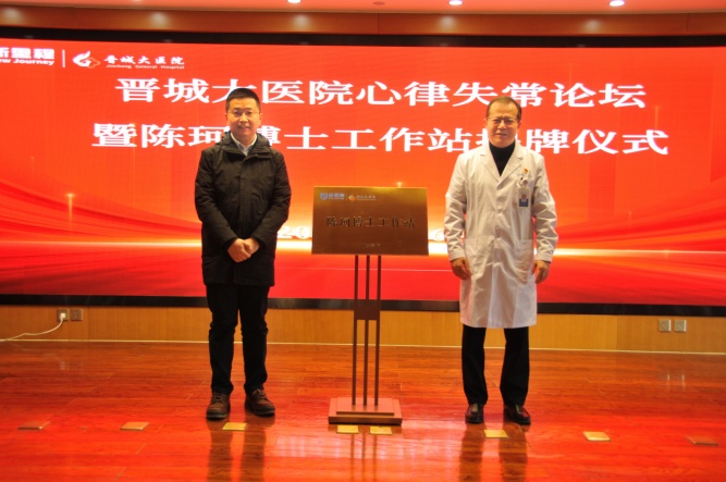 1c6e28d4fc5af62636e11eea0f9e8b8_副本.jpg 1c6e28d4fc5af62636e11eea0f9e8b8_副本.jpg