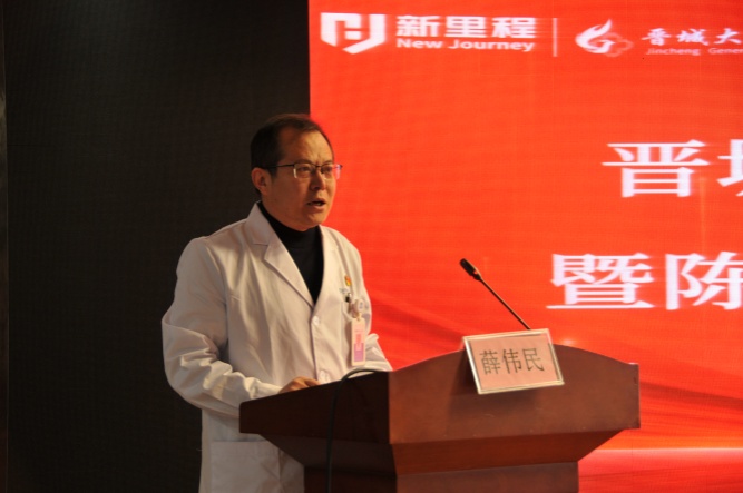 080fe1f590688d861b26380d656af6e_副本.jpg 080fe1f590688d861b26380d656af6e_副本.jpg