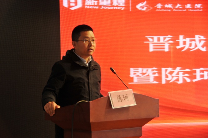 6ad5b28fce8977376fd1d36ef2ef737_副本.jpg 6ad5b28fce8977376fd1d36ef2ef737_副本.jpg