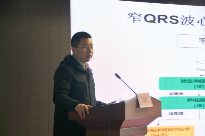 444e0cfdde8ee7e4cea8fd9e31dca35_副本.jpg 444e0cfdde8ee7e4cea8fd9e31dca35_副本.jpg