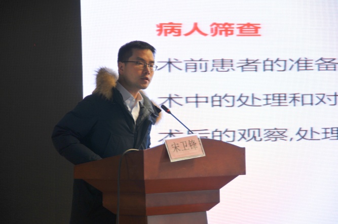 60639fa03824b9d3e29e91eb90225d6_副本.jpg 60639fa03824b9d3e29e91eb90225d6_副本.jpg