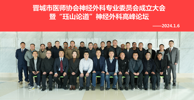 DSC01230 (1)_副本.jpg DSC01230 (1)_副本.jpg