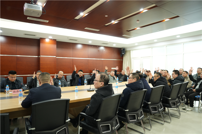 DSC01151_副本.jpg DSC01151_副本.jpg