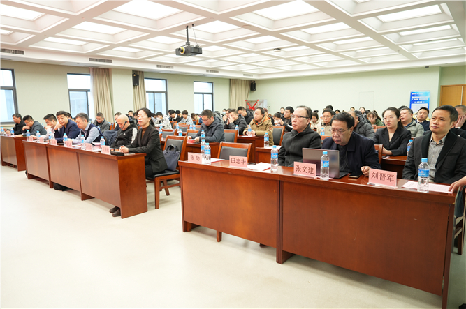 DSC01191_副本.jpg DSC01191_副本.jpg