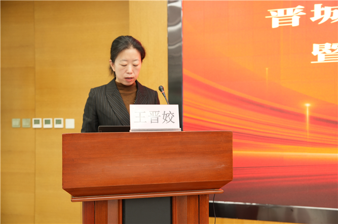 DSC01226_副本.jpg DSC01226_副本.jpg