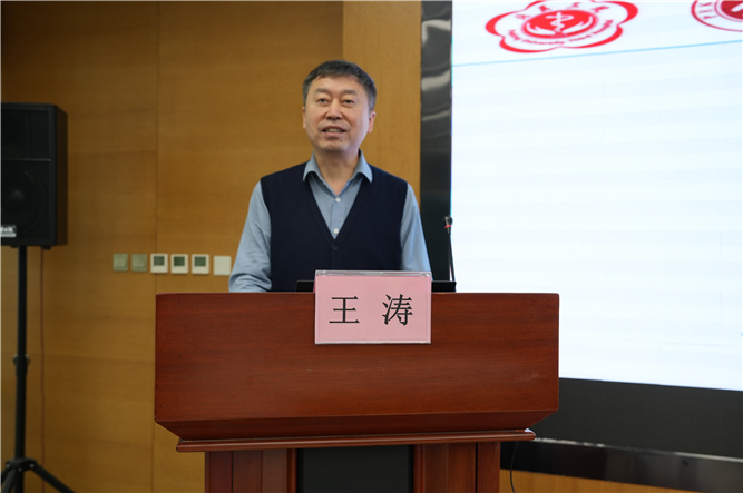 DSC01243_副本.jpg DSC01243_副本.jpg