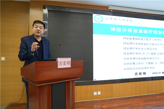 DSC01260_副本.jpg DSC01260_副本.jpg