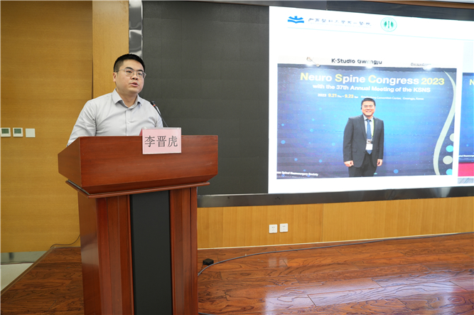 DSC01273_副本.jpg DSC01273_副本.jpg