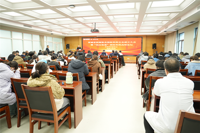 DSC01215_副本.jpg DSC01215_副本.jpg