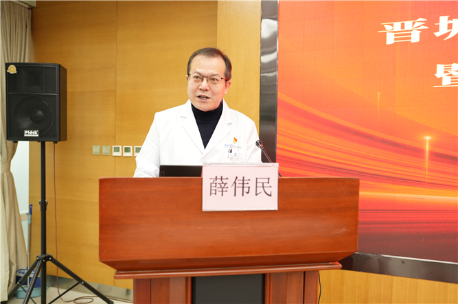 DSC01183_副本.jpg DSC01183_副本.jpg