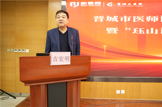 DSC01192_副本.jpg DSC01192_副本.jpg